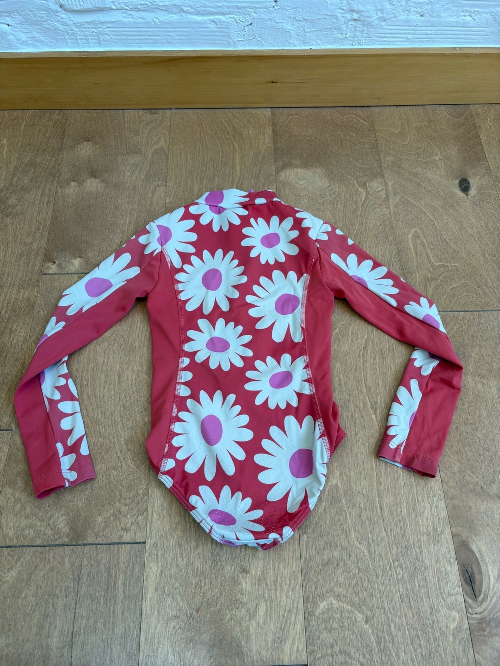 Mini Boden - Picture 5 of 6